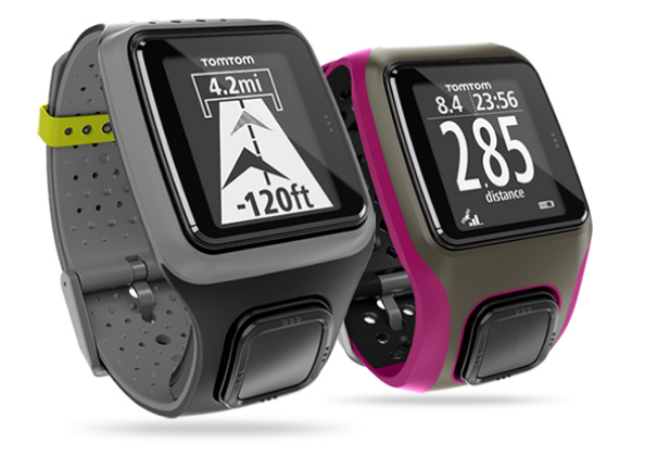 hype smart watch for kids