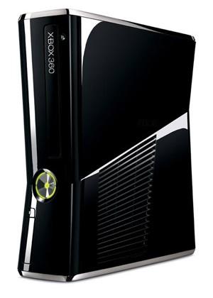 best selling xbox 360 games