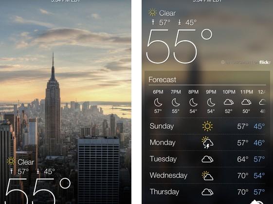 download yahoo mail weather news download yahoo mail weather news