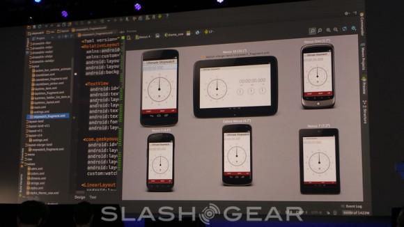 android studio on macbook android studio on macbook