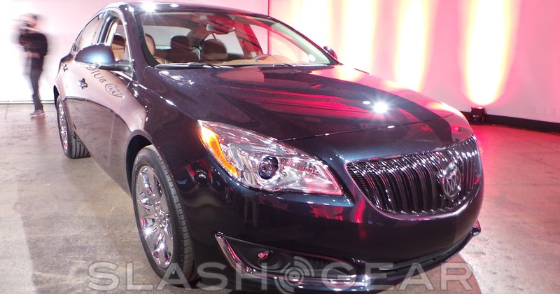 Gm Recalls Over 38 000 Hybrids Over Fire Hazard Slashgear