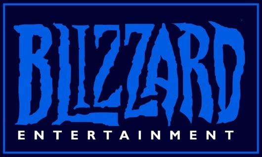 Blizzard reboots Titan next-gen MMO: Reportedly reassigns 70% of team