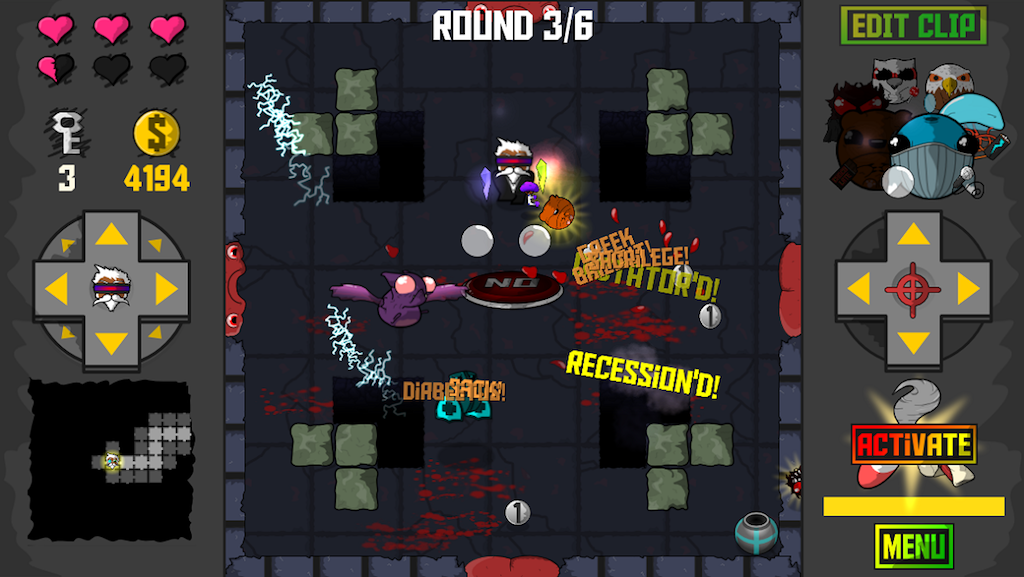 95% Android game piracy experience highlights app theft challenge