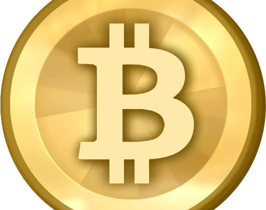 E-Sports Entertainment involved in bitcoin mining scandal