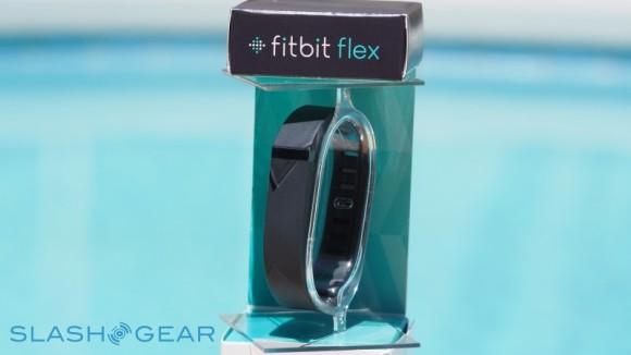 samsung galaxy fitbit
