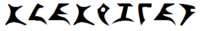 bij klingon translator bij klingon translator