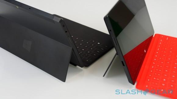 Microsoft reportedly to produce 7.5 inch tablet