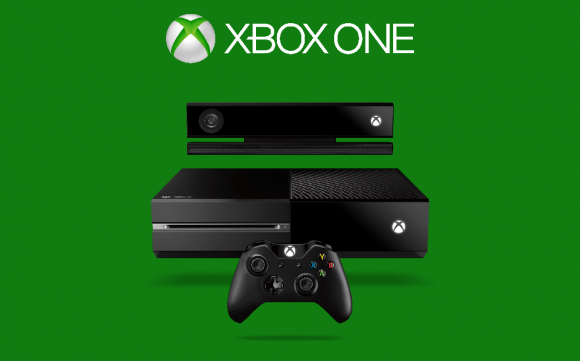 XboxD_Logo_Consle_Sensr_controller_F_GreenBG_RGB_2013-580x361