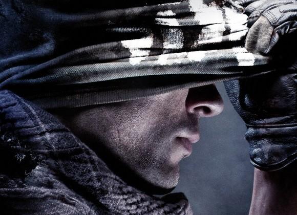 free download call of duty ghost ps4 free download call of duty ghost ps4