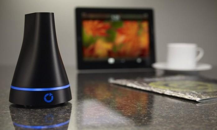 Connected Data Transporter 2.0 detailed as Drobo merger talks revealed