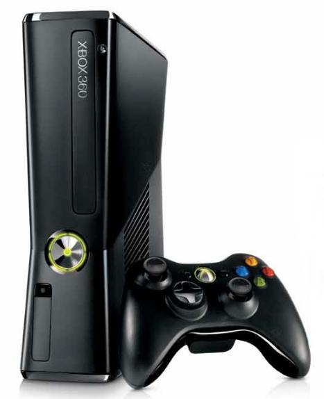 Xbox One vs Xbox 360: What's Changed? - SlashGear