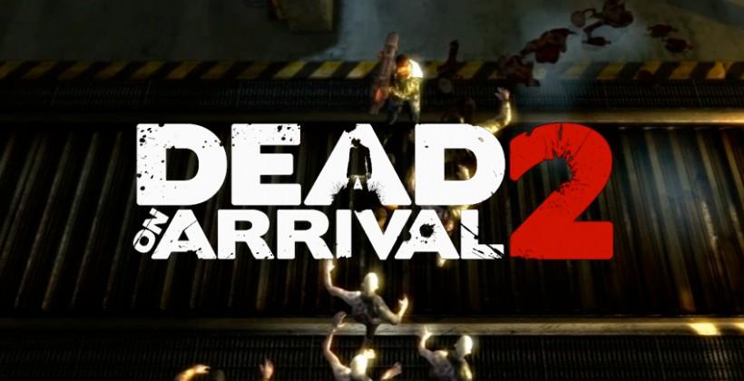 burn zombie burn android burn zombie burn android
