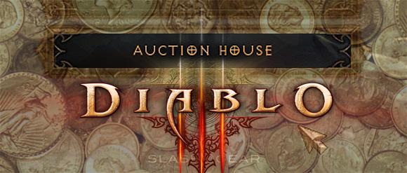 Diablo III market down: rollback axed as gold-dupers hunted