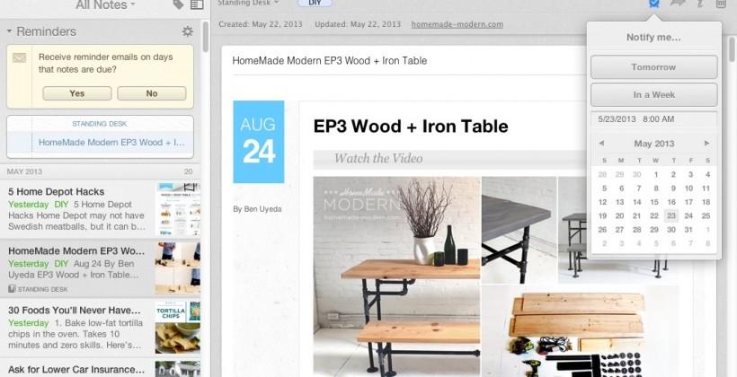 evernote mac don evernote mac don