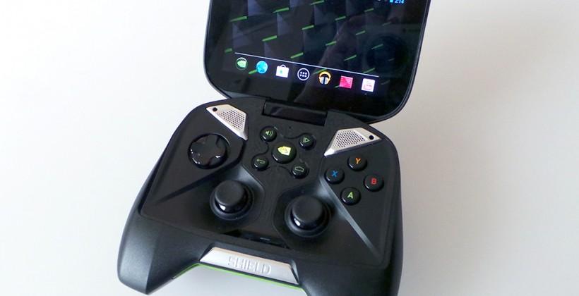 jriver nvidia shield jriver nvidia shield