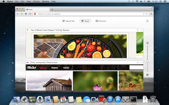 opera for mac os 10.6 opera for mac os 10.6