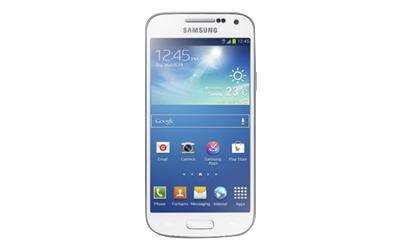 Samsung Galaxy S4 mini gets premature confirmation