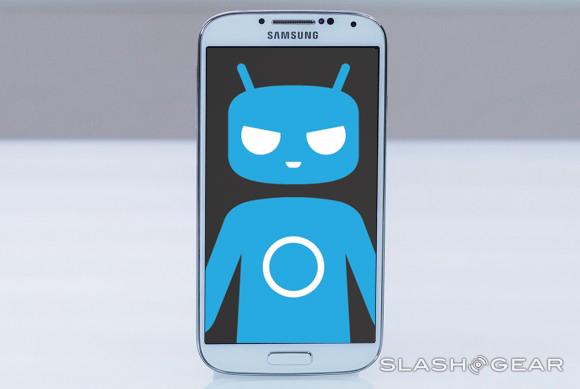 galaxy s gear 4