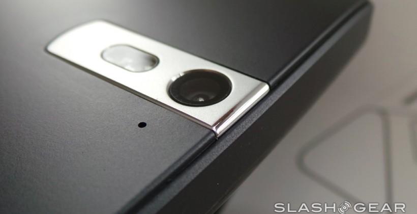 OPPO Find 5 Review