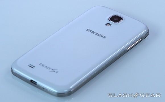 galaxy s gear 4