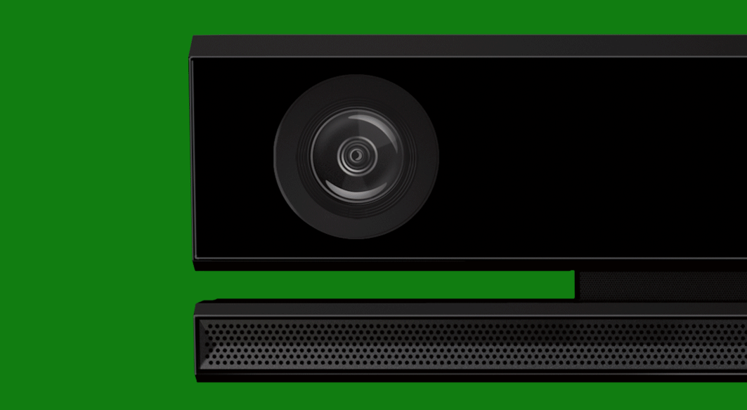 skype for xbox one