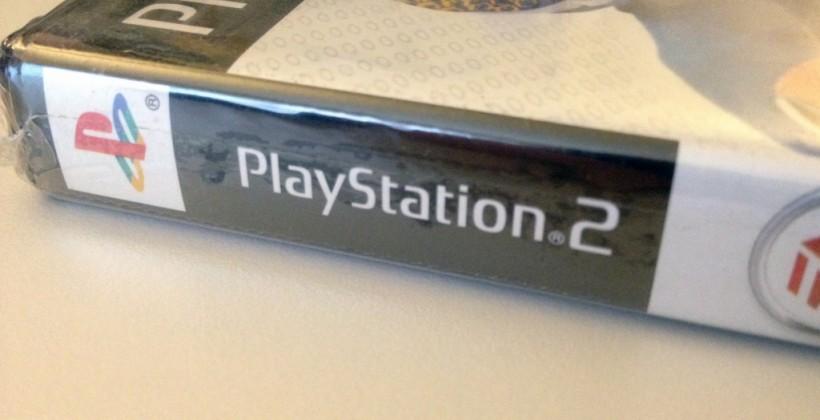 ps2 gamestop