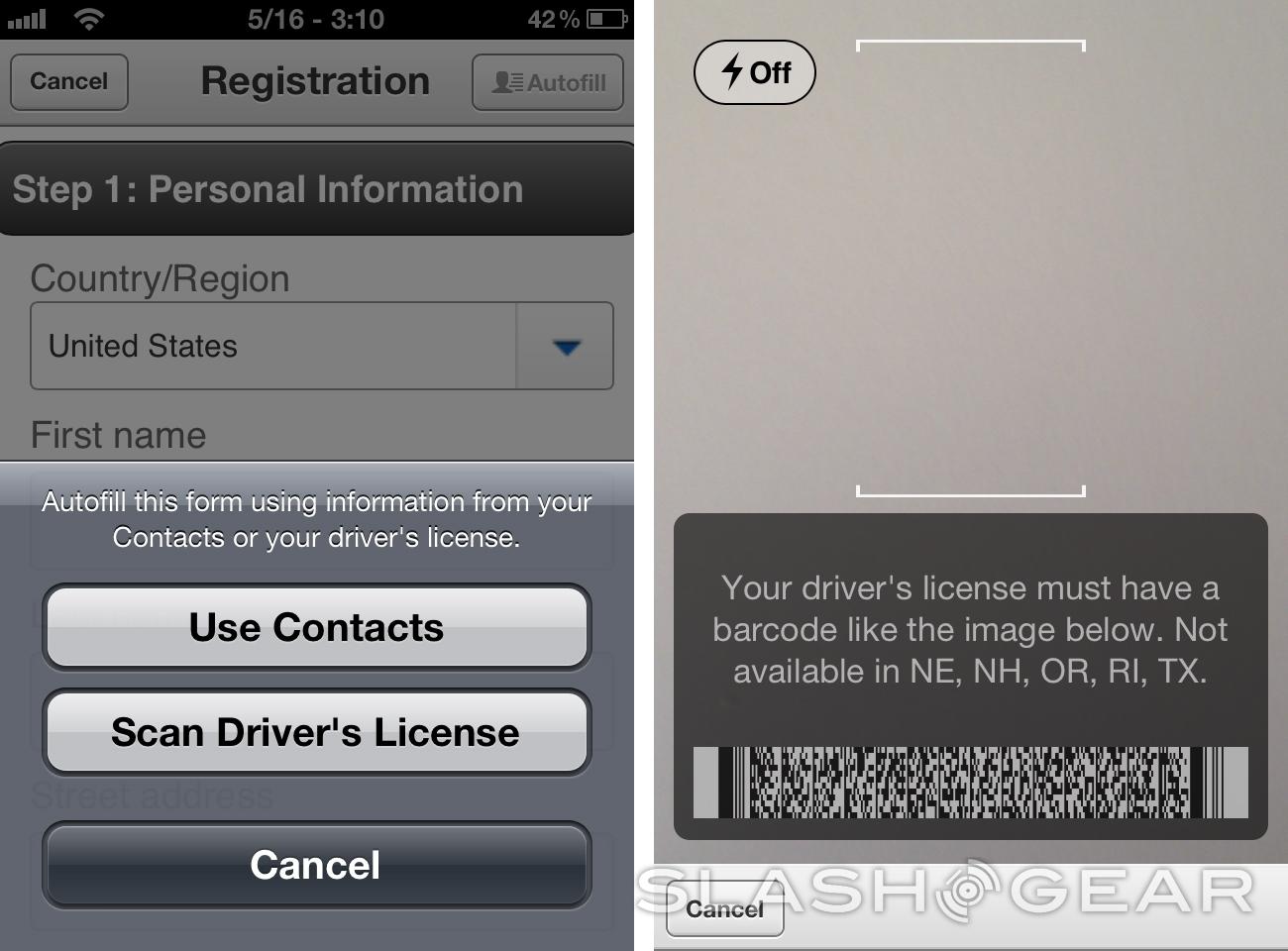 37 Top Photos Ios App Updates : How to identify 32-bit apps on your iPhone and iPad