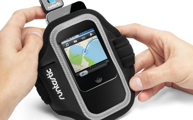 runtastic gear s2