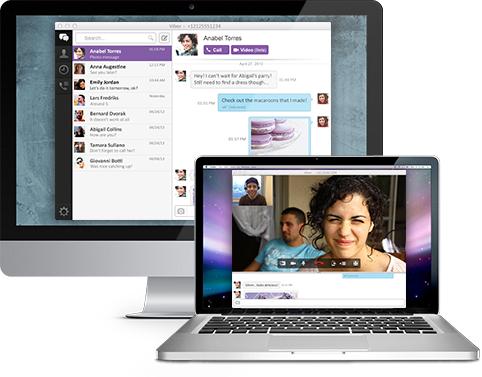 viber for mac sieera viber for mac sieera