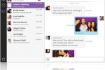 viber update for mac viber update for mac