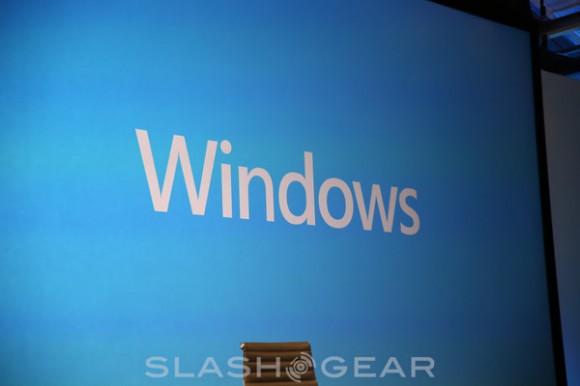 download latest version of bluej for windows 7 download latest version of bluej for windows 7