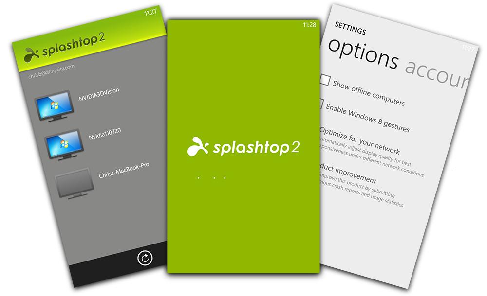 splashtop 2 rapidshare splashtop 2 rapidshare