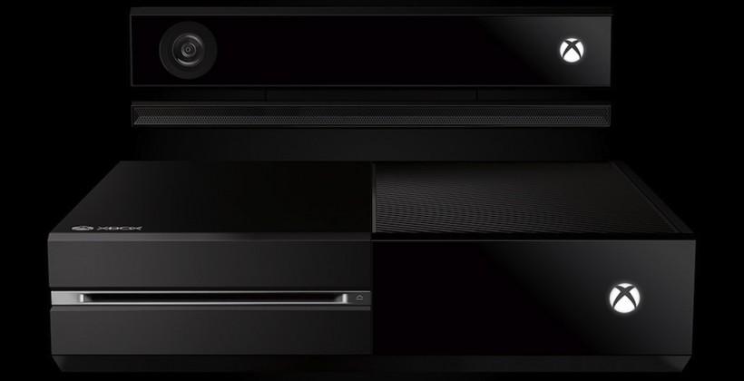 Xbox One gets trio of ‘cloud consoles’ for extra crunching Microsoft explains
