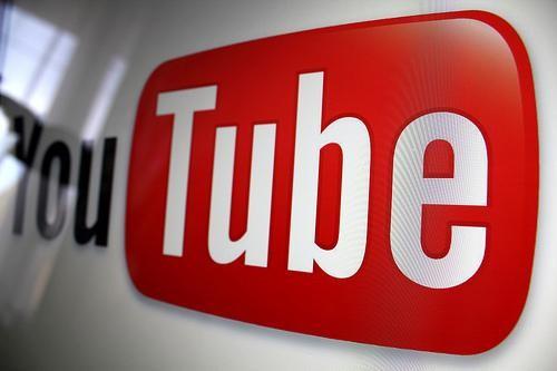 YouTube paid subscriptions confirmed for select channels