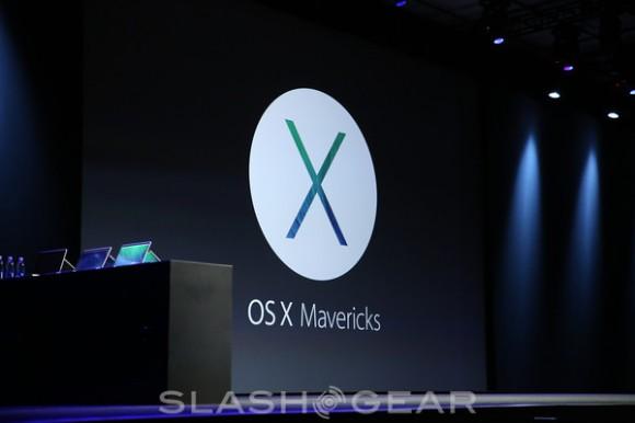 x mirage airplay connected but not working