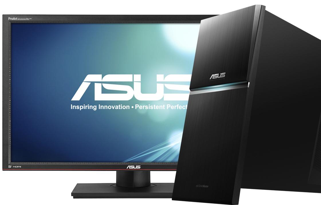 Asustek computer. ASUS desktop PC. Компьютер асус 249. Асус комп 2013г. ПК асус 16xmax.