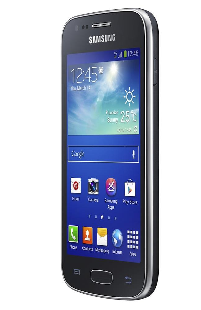 ace 3 lte
