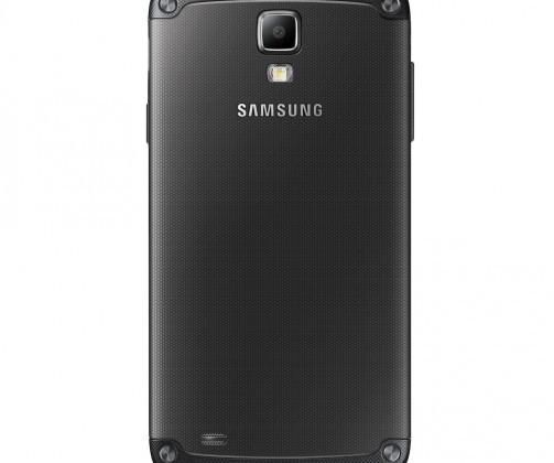 s4 active