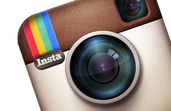 Facebook’s Instagram Vine rival rumor gains traction