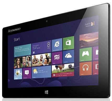windows 8 tablet with keyboard windows 8 tablet with keyboard