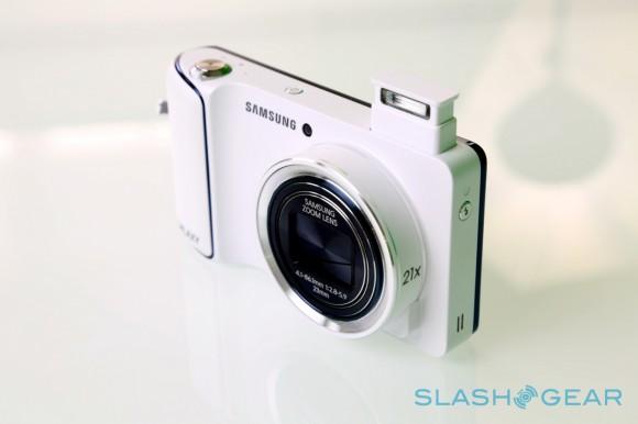 Samsung_Galaxy_Camera-580x386-1
