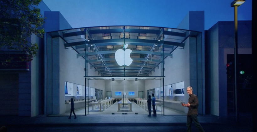 nearest apple store to my location nearest apple store to my location