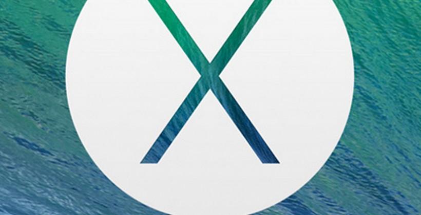 os x mavericks stickies os x mavericks stickies