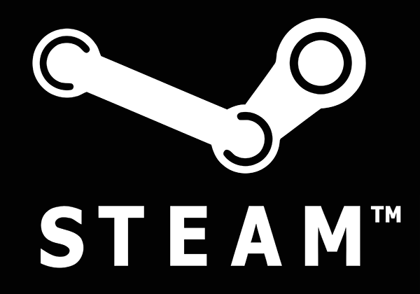 steam games code steam games code