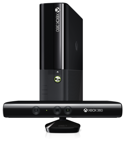 Xbox360E_Console_Sensor_78_RGB_2013