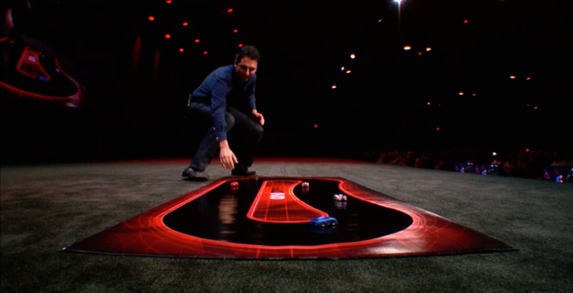 anki game