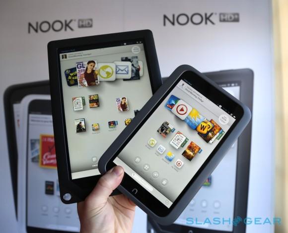 barnes and noble nook reader for mac barnes and noble nook reader for mac