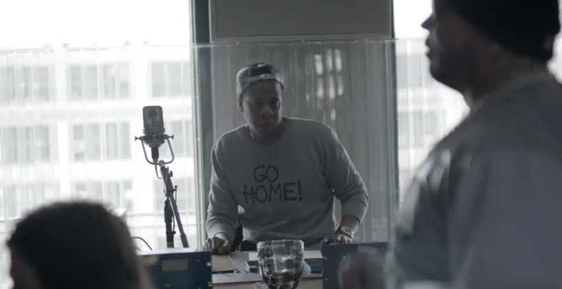samsung buy jay z albums samsung buy jay z albums
