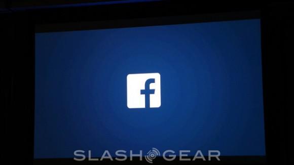 Facebook security bug worse than initially reported