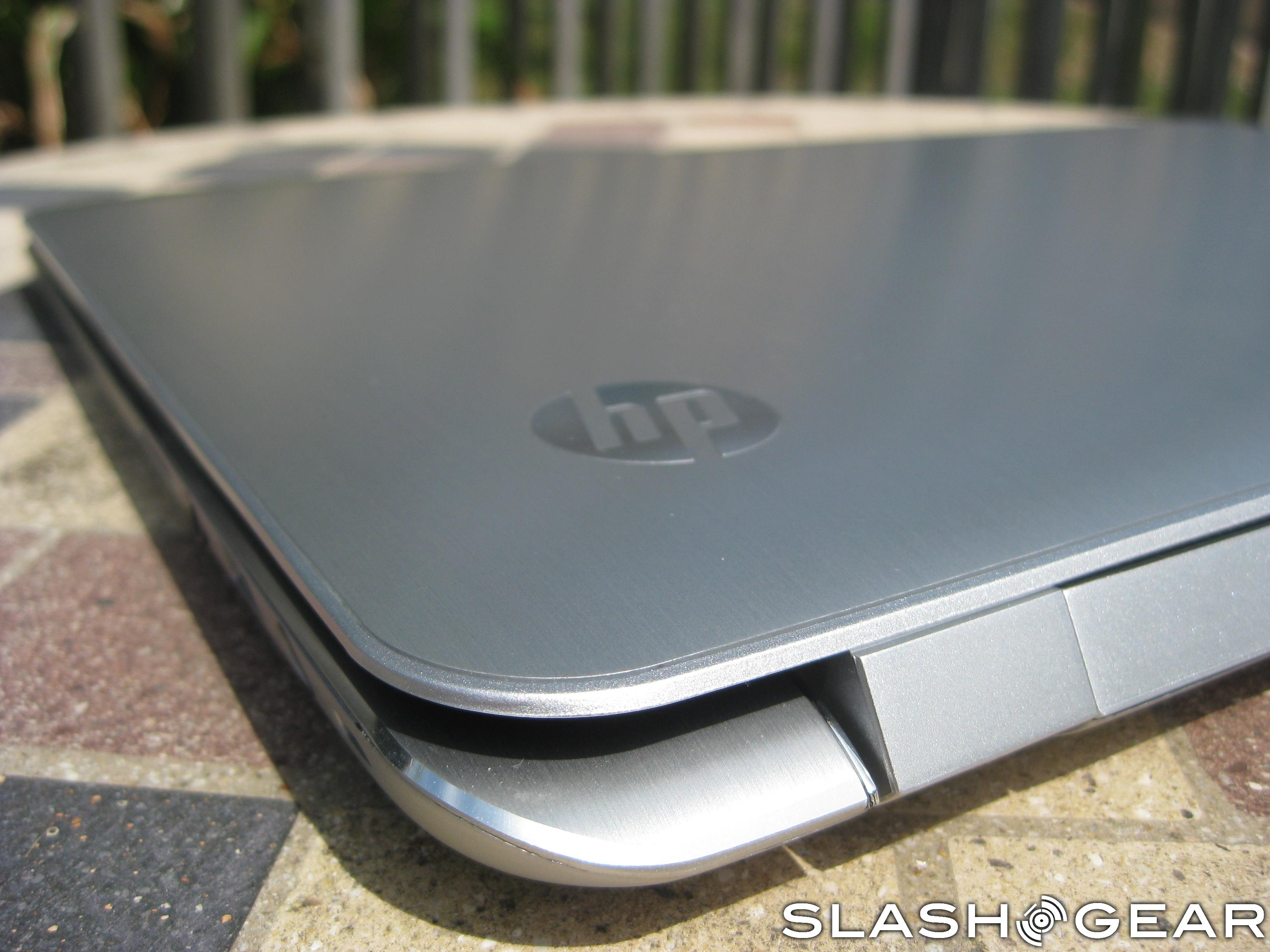 hp windows 8 hp windows 8